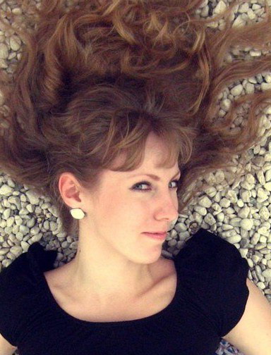 Julia: photo №13