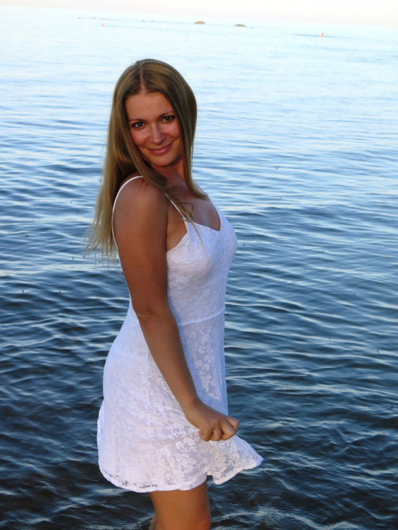 Natalia: photo №8