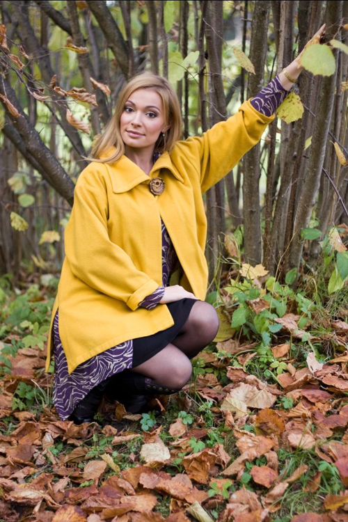 Natalia: photo №15
