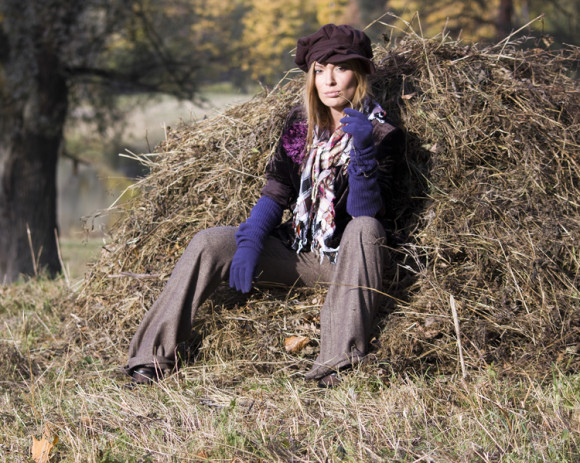 Natalia: photo №16