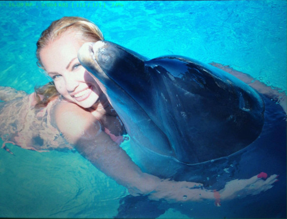 Tatiana: photo №16