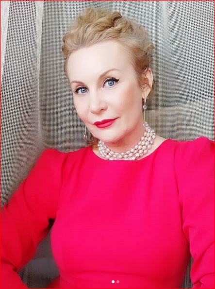Natalia: photo №15