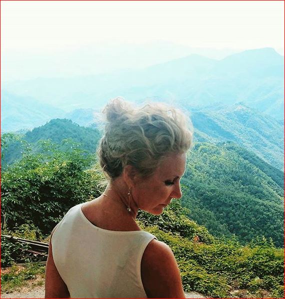 Natalia: photo №17