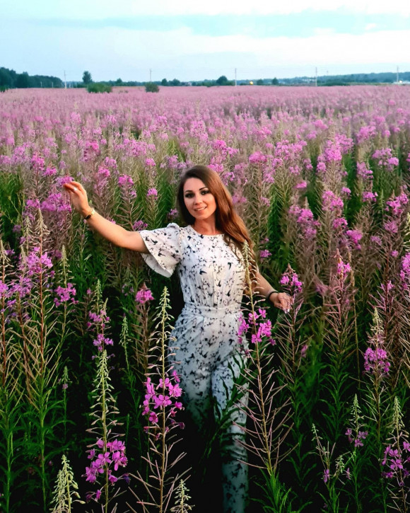 Varvara: photo №15