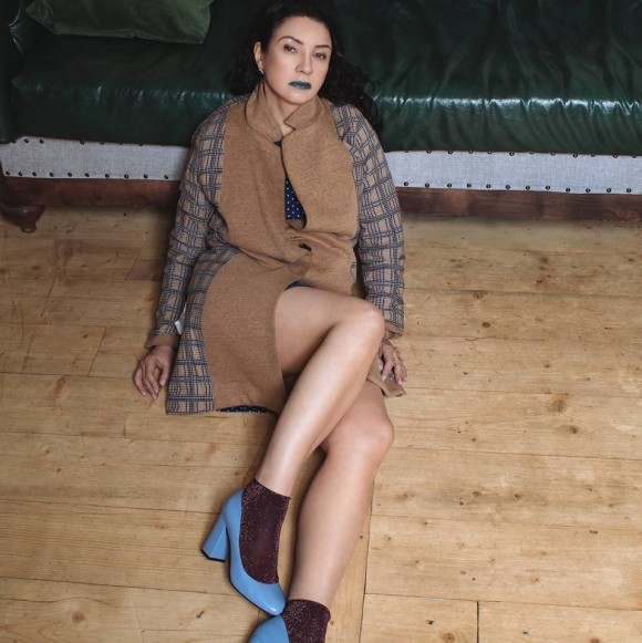 Zhanna: photo №7