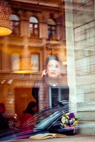 Zhanna: photo №12