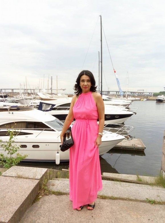 Zhanna: photo №16