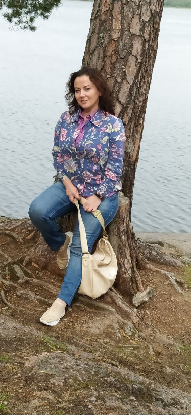 Elena: photo №11