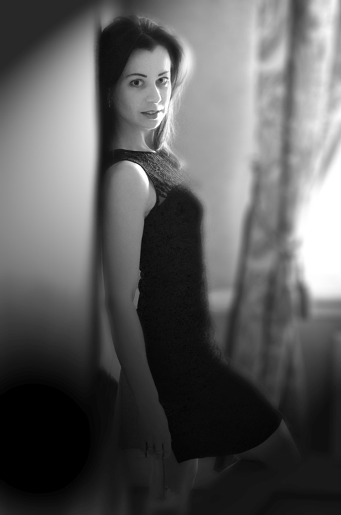 Anna: photo №5