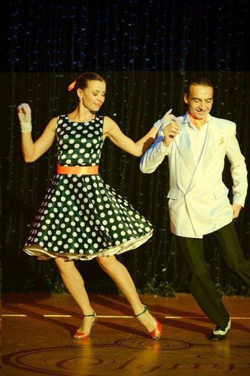 Anna: photo №6