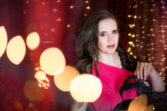 Maria: photo №13
