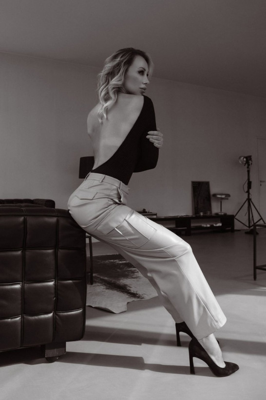 Galina: photo №12