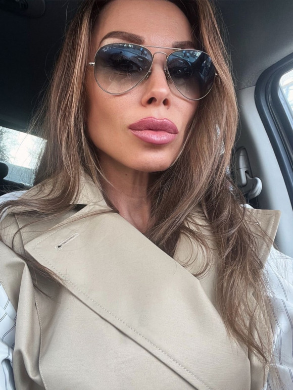 Galina: photo №13