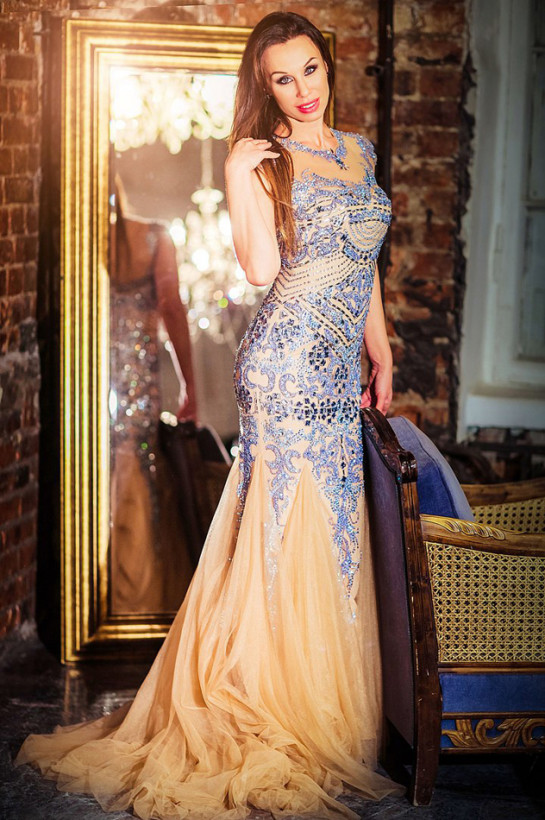 Galina: photo №4
