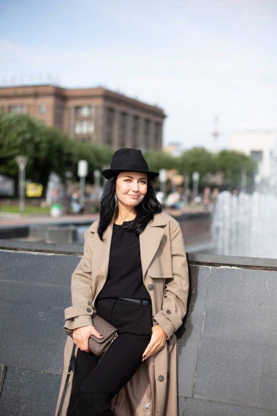 Oxana: photo №17