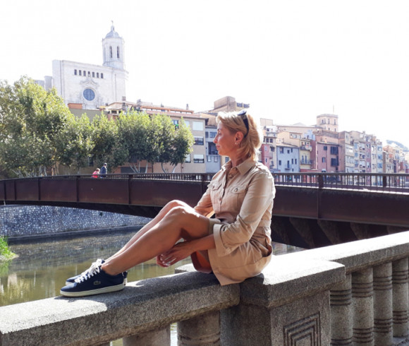 Marina: photo №7