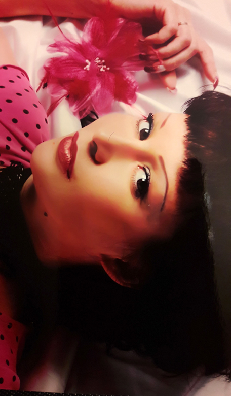 Elena: photo №8