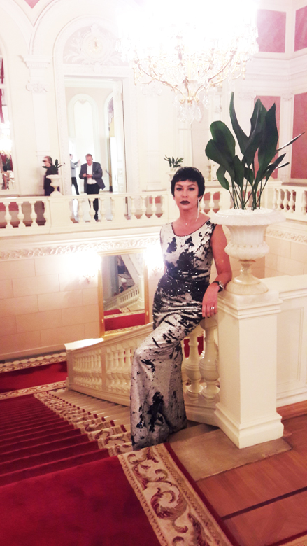Elena: photo №11