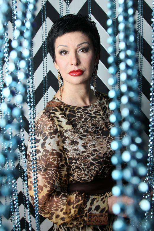 Elena: photo №12