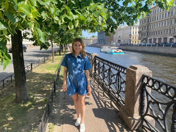Tamara: photo №17