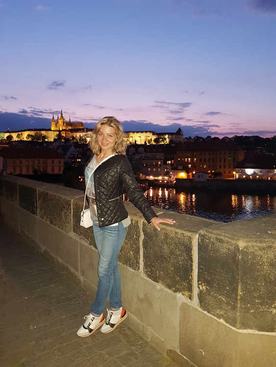 Tamara: photo №10