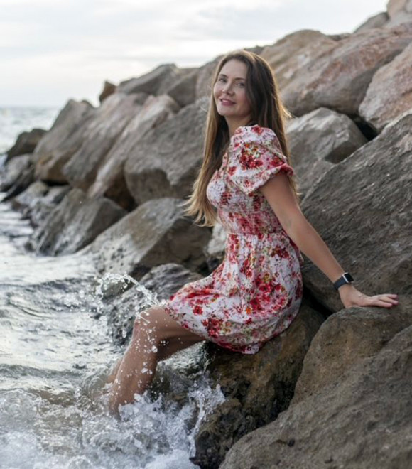 Victoria: photo №2