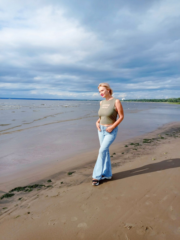 Elena: photo №20