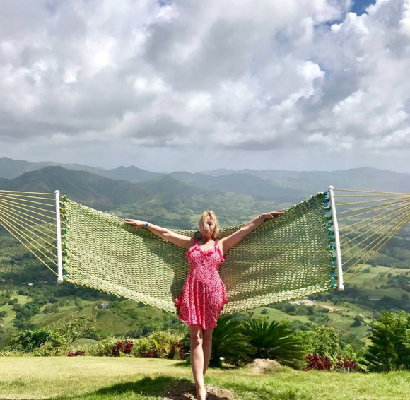 Elena: photo №3