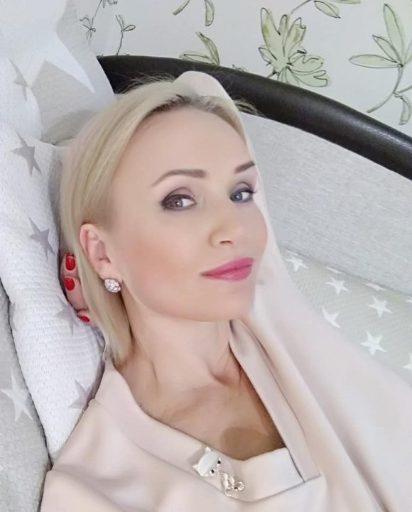 Elena: photo №1