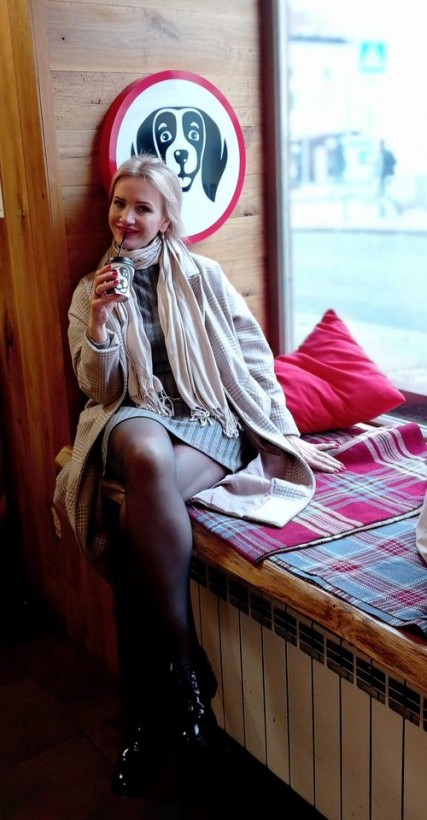 Elena: photo №7