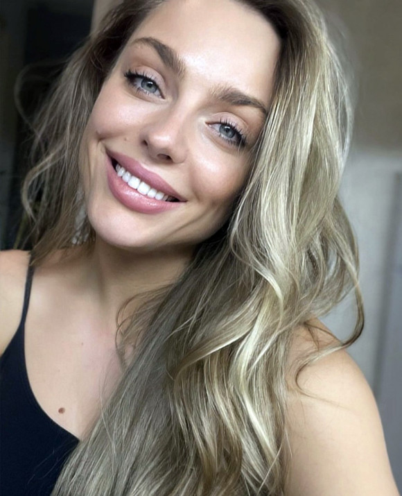 Daria: photo №1