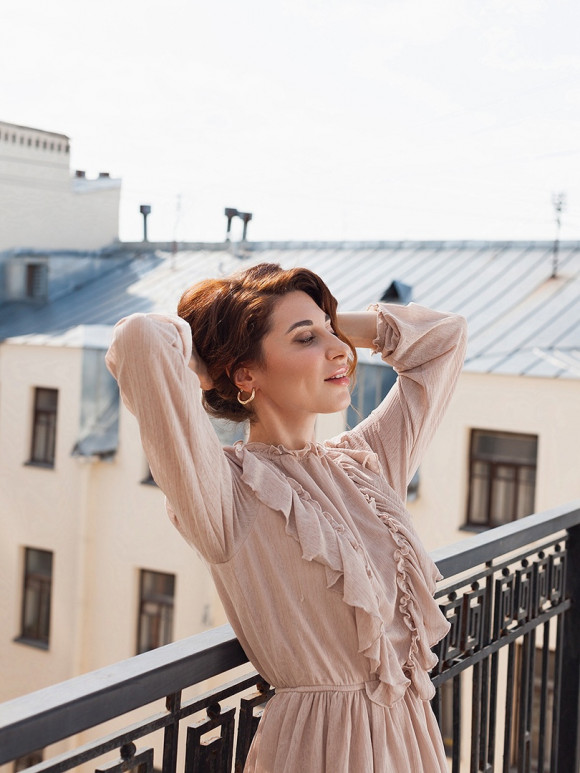 Alla: photo №16
