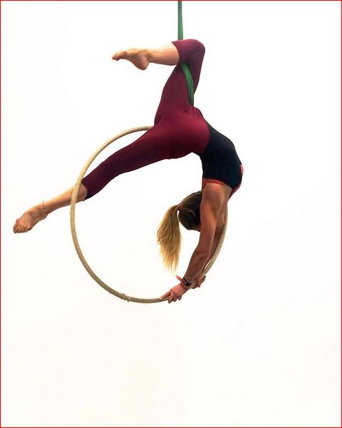 Olga: photo №19