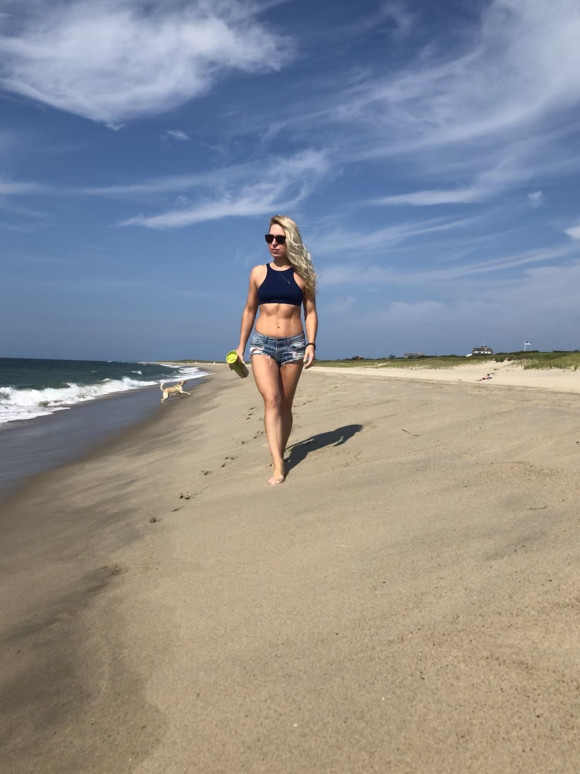 Olga: photo №7