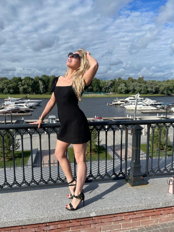 Olga: photo №11