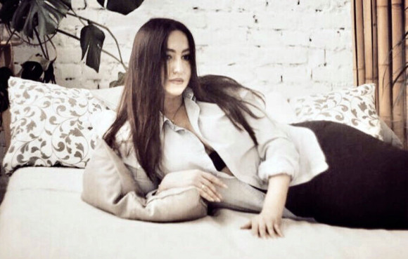 Viktoria: photo №6