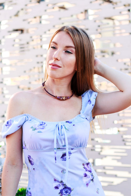 Elena: photo №4
