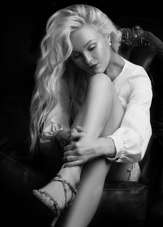 Ilona: photo №2