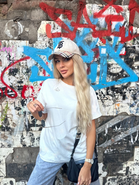 Julia: photo №17