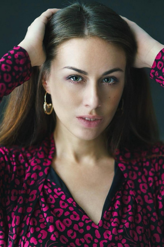 Vera: photo №13