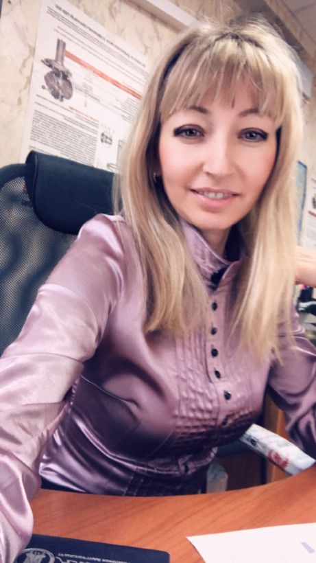 Radmila: photo №2