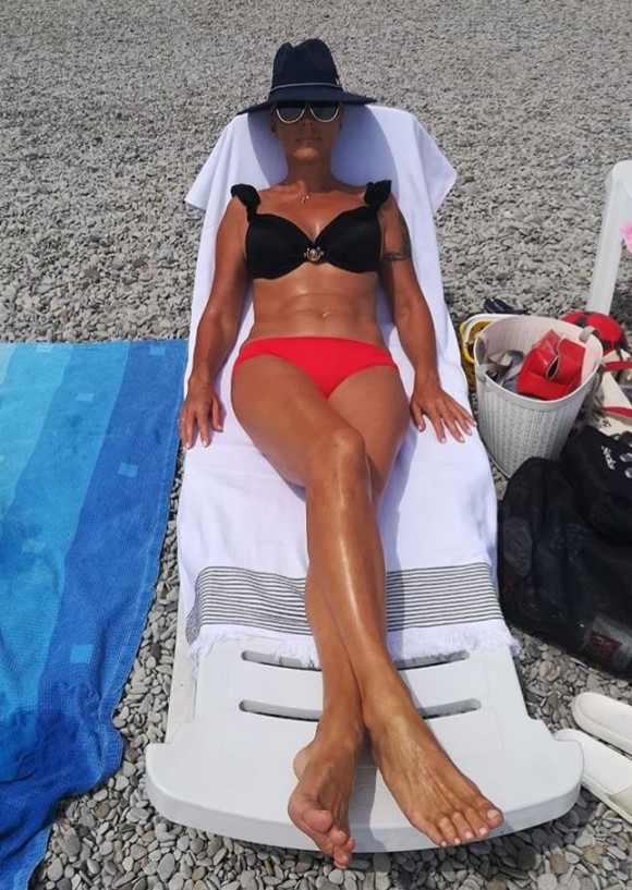 Olga: photo №8