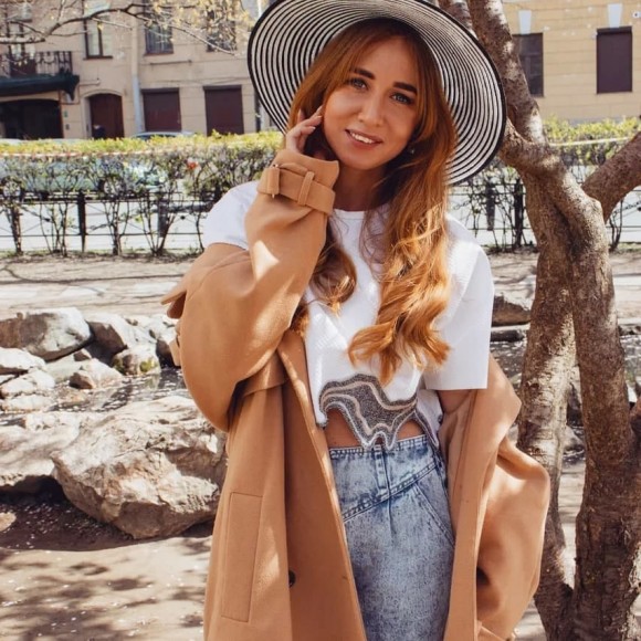 Vera: photo №9
