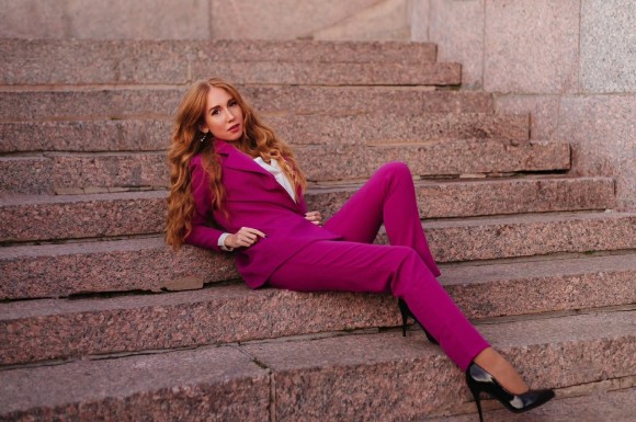 Vera: photo №13