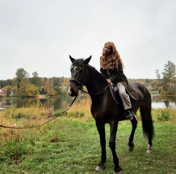 Vera: photo №17
