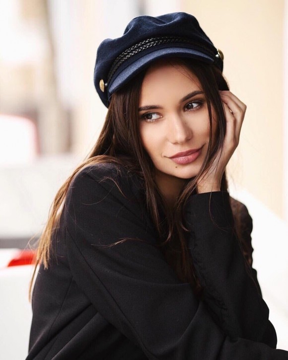 Svetlana: photo №4