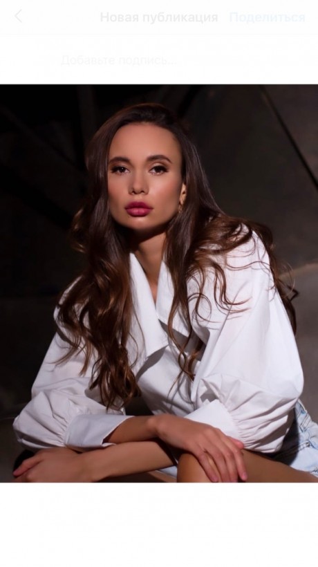 Svetlana: photo №7