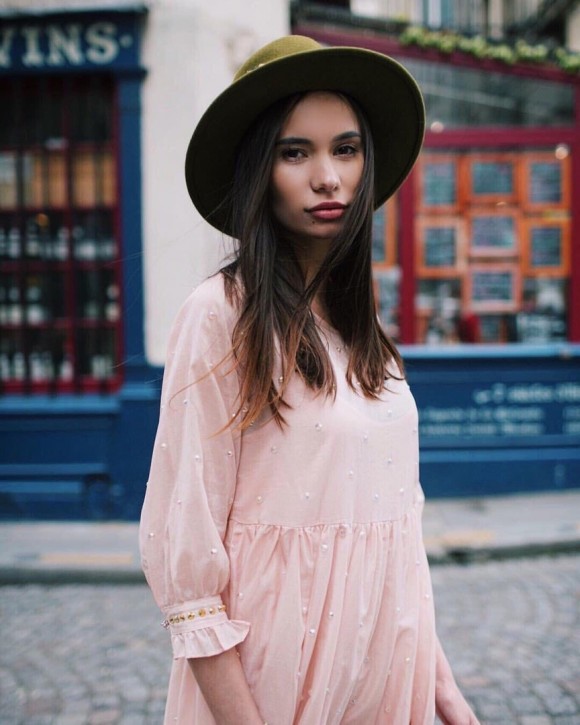 Svetlana: photo №8