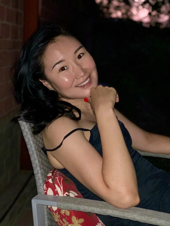 Lena: photo №4