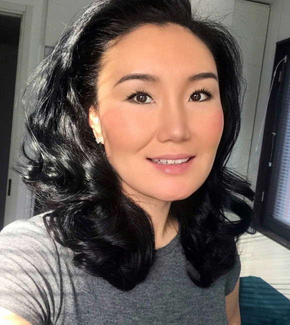 Lena: photo №2
